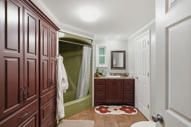 76 W Caldwell St, Mount Juliet, TN 37122
