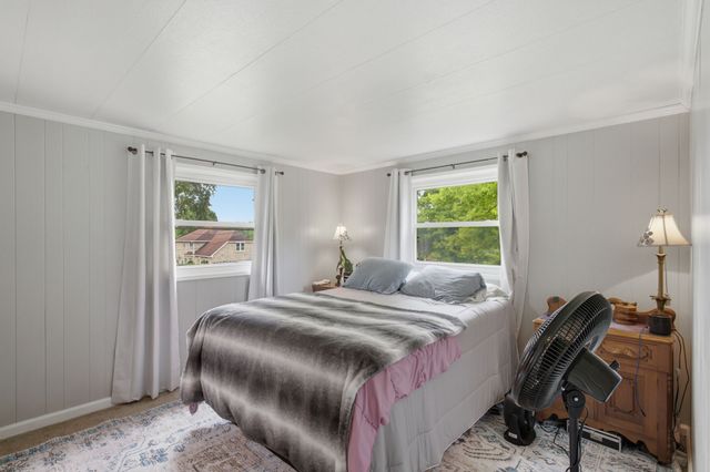 76 W Caldwell St, Mount Juliet, TN 37122