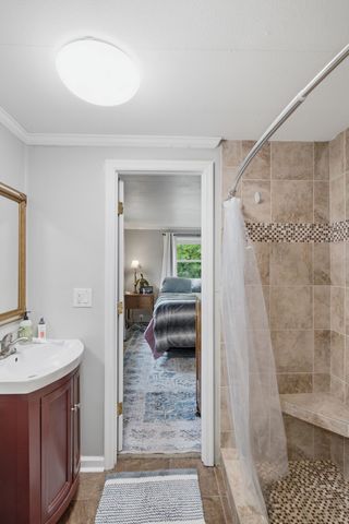 76 W Caldwell St, Mount Juliet, TN 37122