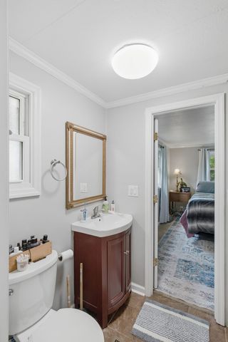 76 W Caldwell St, Mount Juliet, TN 37122