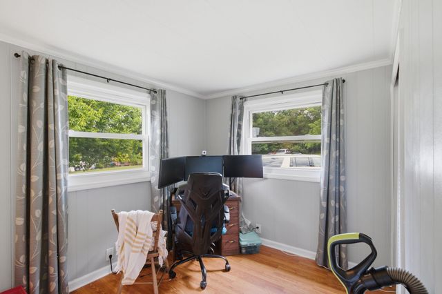 76 W Caldwell St, Mount Juliet, TN 37122