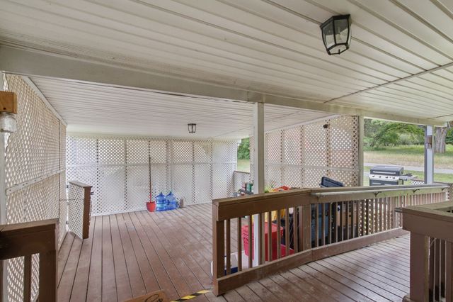76 W Caldwell St, Mount Juliet, TN 37122