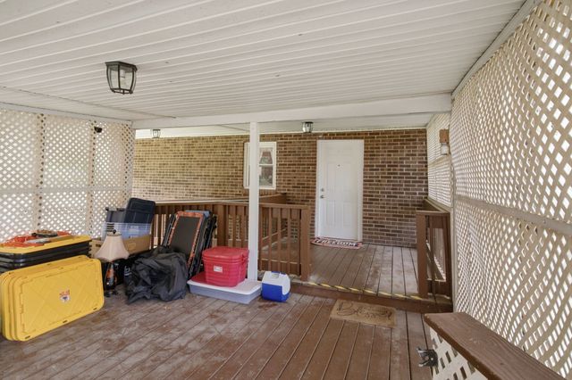76 W Caldwell St, Mount Juliet, TN 37122