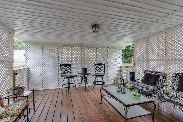 76 W Caldwell St, Mount Juliet, TN 37122