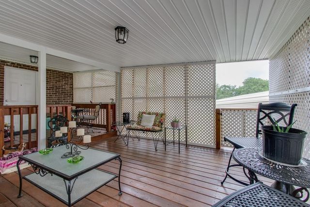 76 W Caldwell St, Mount Juliet, TN 37122
