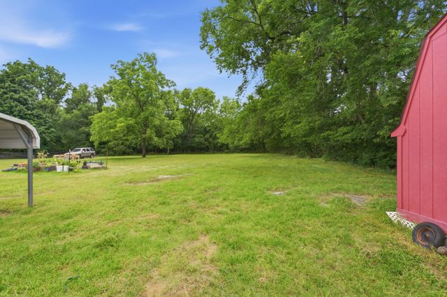 76 W Caldwell St, Mount Juliet, TN 37122