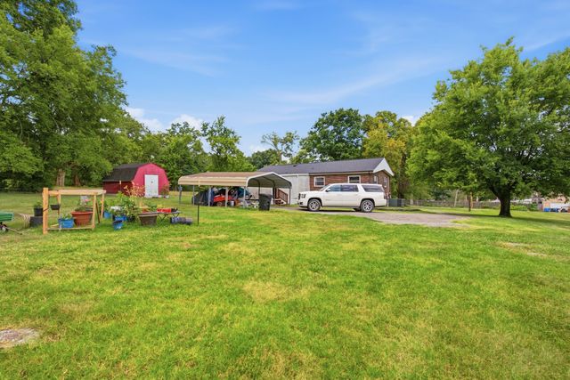 76 W Caldwell St, Mount Juliet, TN 37122
