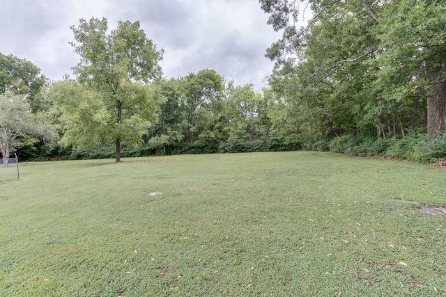 76 W Caldwell St, Mount Juliet, TN 37122