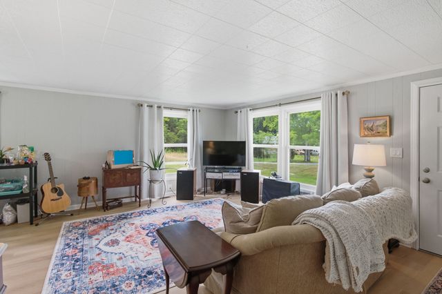 76 W Caldwell St, Mount Juliet, TN 37122