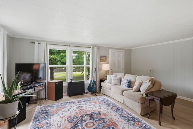 76 W Caldwell St, Mount Juliet, TN 37122