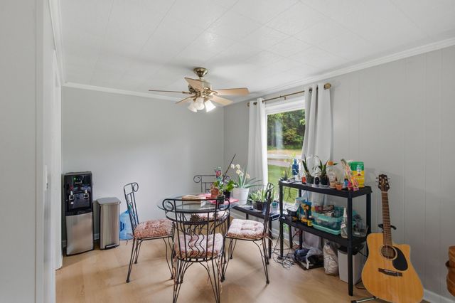 76 W Caldwell St, Mount Juliet, TN 37122
