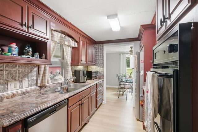 76 W Caldwell St, Mount Juliet, TN 37122