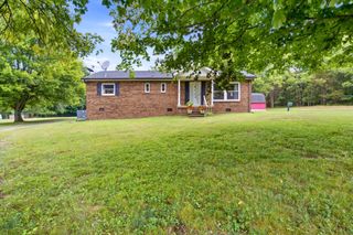 76 W Caldwell St, Mount Juliet, TN 37122