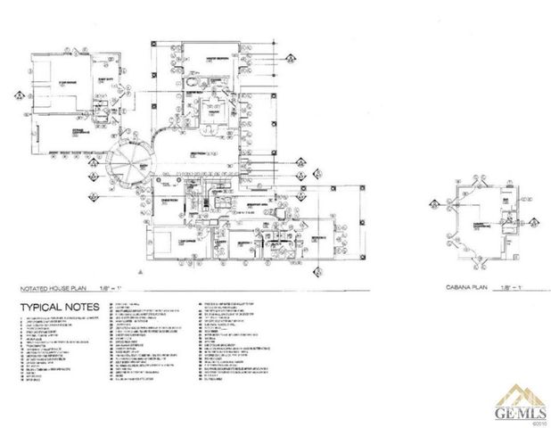7919 Scarlet Maple Court, Bakersfield, CA 93308