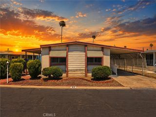 9391 California Ave 81, Riverside, CA 92503