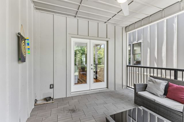 3802 Hutson Ave, Nashville, TN 37216