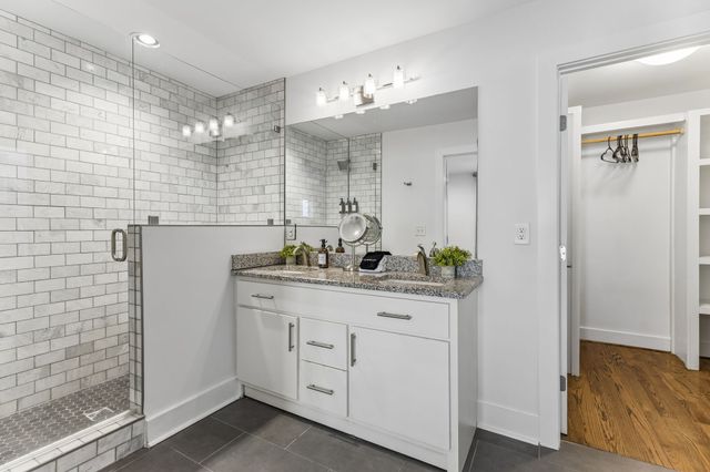 3802 Hutson Ave, Nashville, TN 37216