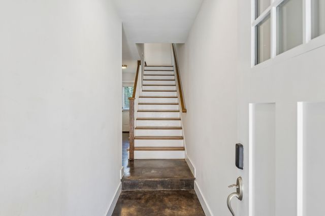 3802 Hutson Ave, Nashville, TN 37216