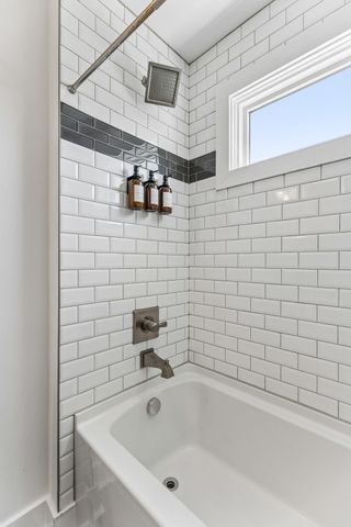 3802 Hutson Ave, Nashville, TN 37216