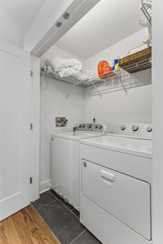 3802 Hutson Ave, Nashville, TN 37216