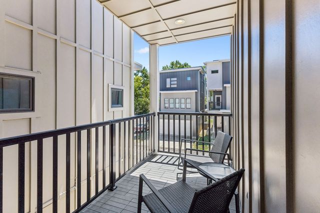 3802 Hutson Ave, Nashville, TN 37216