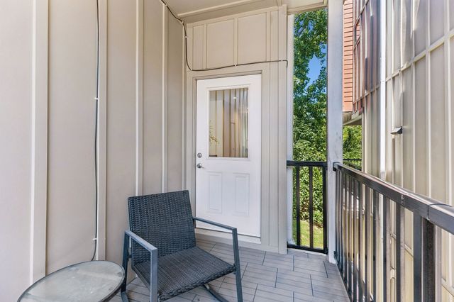 3802 Hutson Ave, Nashville, TN 37216