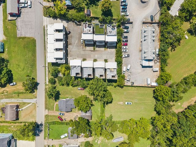 3802 Hutson Ave, Nashville, TN 37216