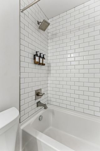 3802 Hutson Ave, Nashville, TN 37216