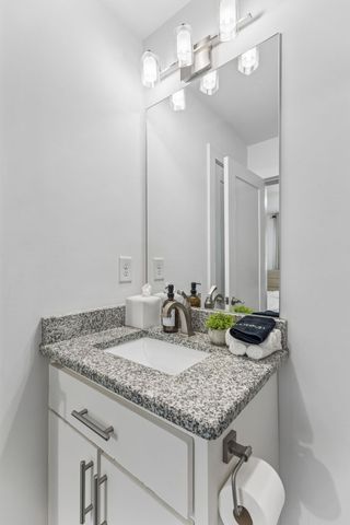 3802 Hutson Ave, Nashville, TN 37216