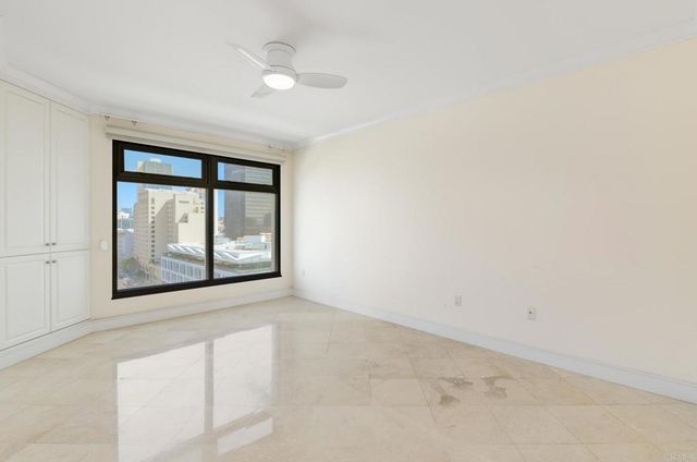 645 Front Street 1304, San Diego, CA 92101