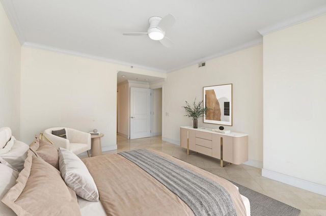 645 Front Street 1304, San Diego, CA 92101