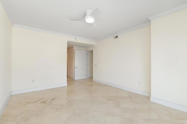 645 Front Street 1304, San Diego, CA 92101