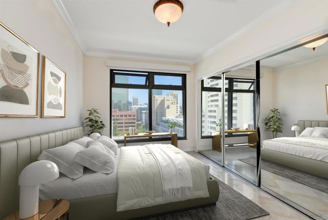 645 Front Street 1304, San Diego, CA 92101