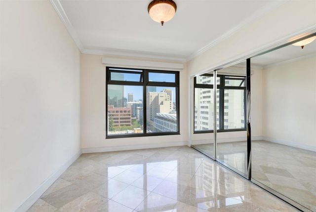 645 Front Street 1304, San Diego, CA 92101