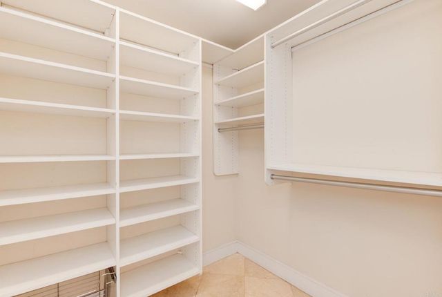 645 Front Street 1304, San Diego, CA 92101