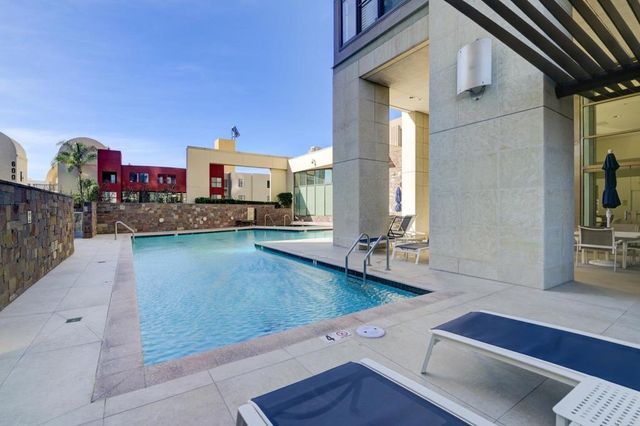 645 Front Street 1304, San Diego, CA 92101