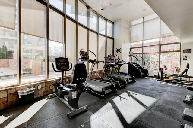 645 Front Street 1304, San Diego, CA 92101