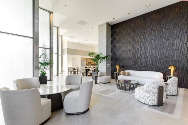 645 Front Street 1304, San Diego, CA 92101