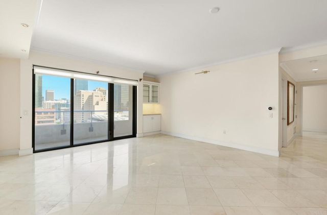645 Front Street 1304, San Diego, CA 92101