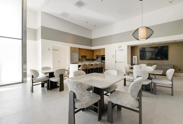 645 Front Street 1304, San Diego, CA 92101