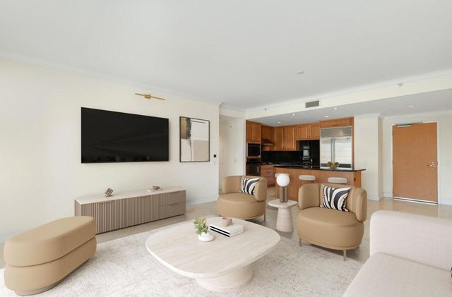 645 Front Street 1304, San Diego, CA 92101