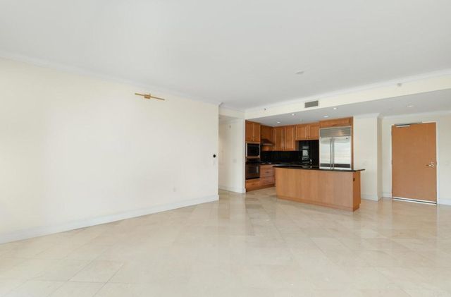 645 Front Street 1304, San Diego, CA 92101