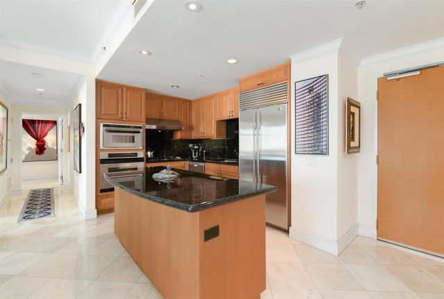 645 Front Street 1304, San Diego, CA 92101