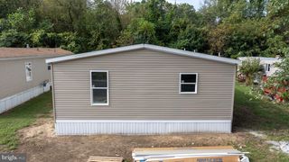 4191 LAKE RD #5, Newfield, NJ 08344