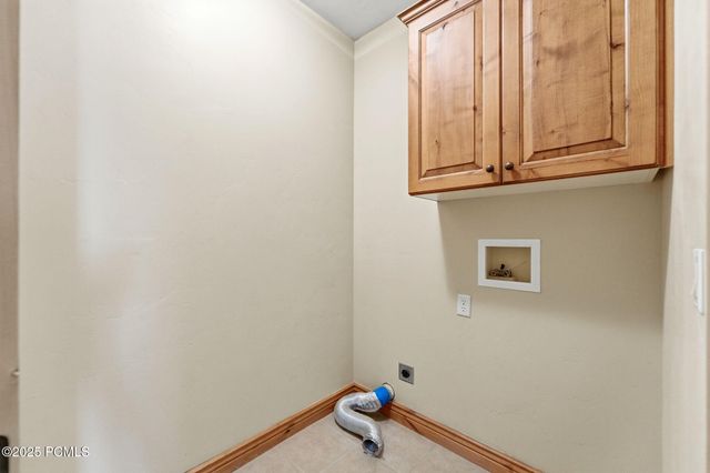 3026 W Lower Saddleback Road, Park City, UT 84098