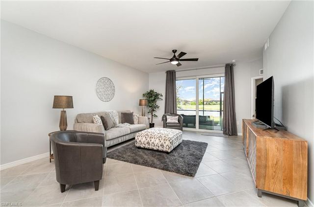43992 Boardwalk LOOP 1516, Punta Gorda, FL 33982