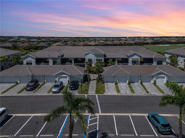 43992 Boardwalk LOOP 1516, Punta Gorda, FL 33982