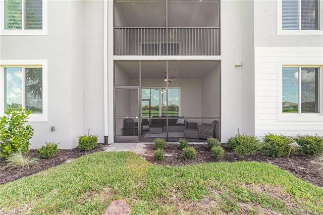 43992 Boardwalk LOOP 1516, Punta Gorda, FL 33982