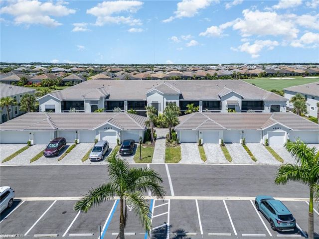 43992 Boardwalk LOOP 1516, Punta Gorda, FL 33982