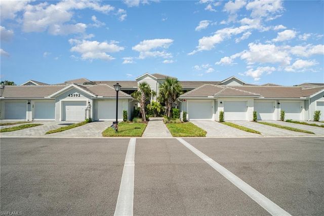 43992 Boardwalk LOOP 1516, Punta Gorda, FL 33982